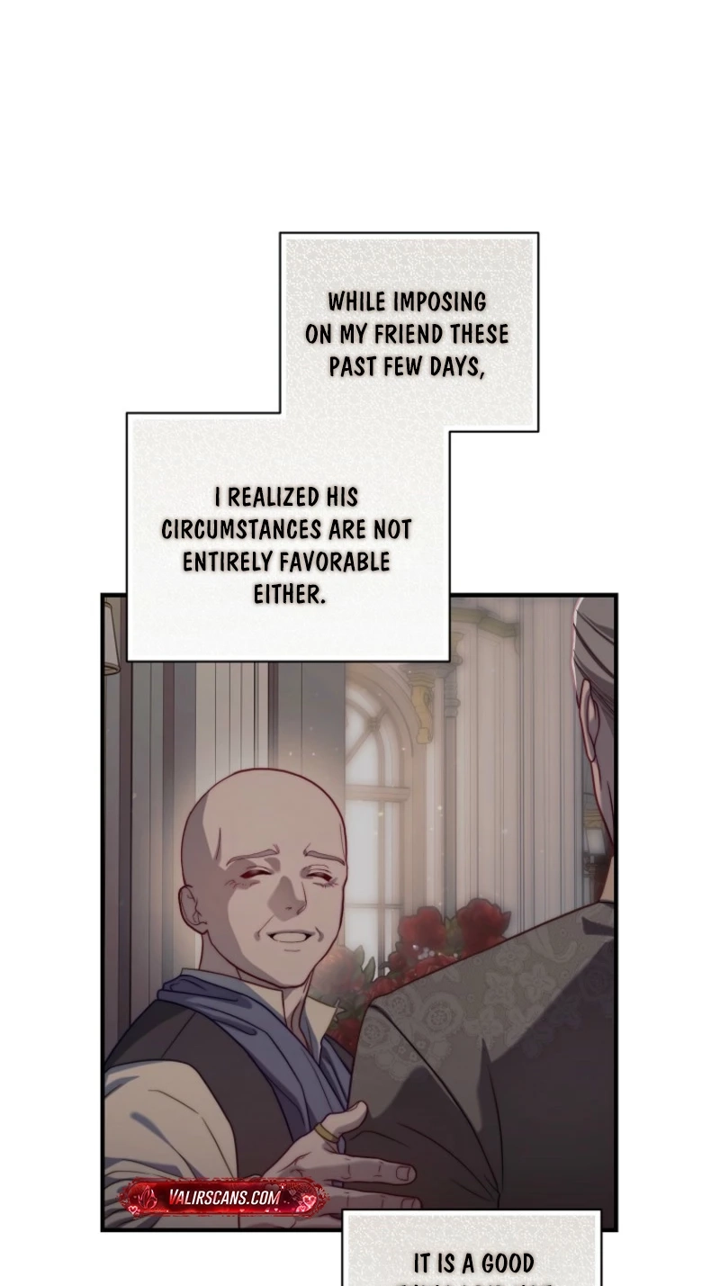 Lucia (Taruvi) Chapter 183 page 6