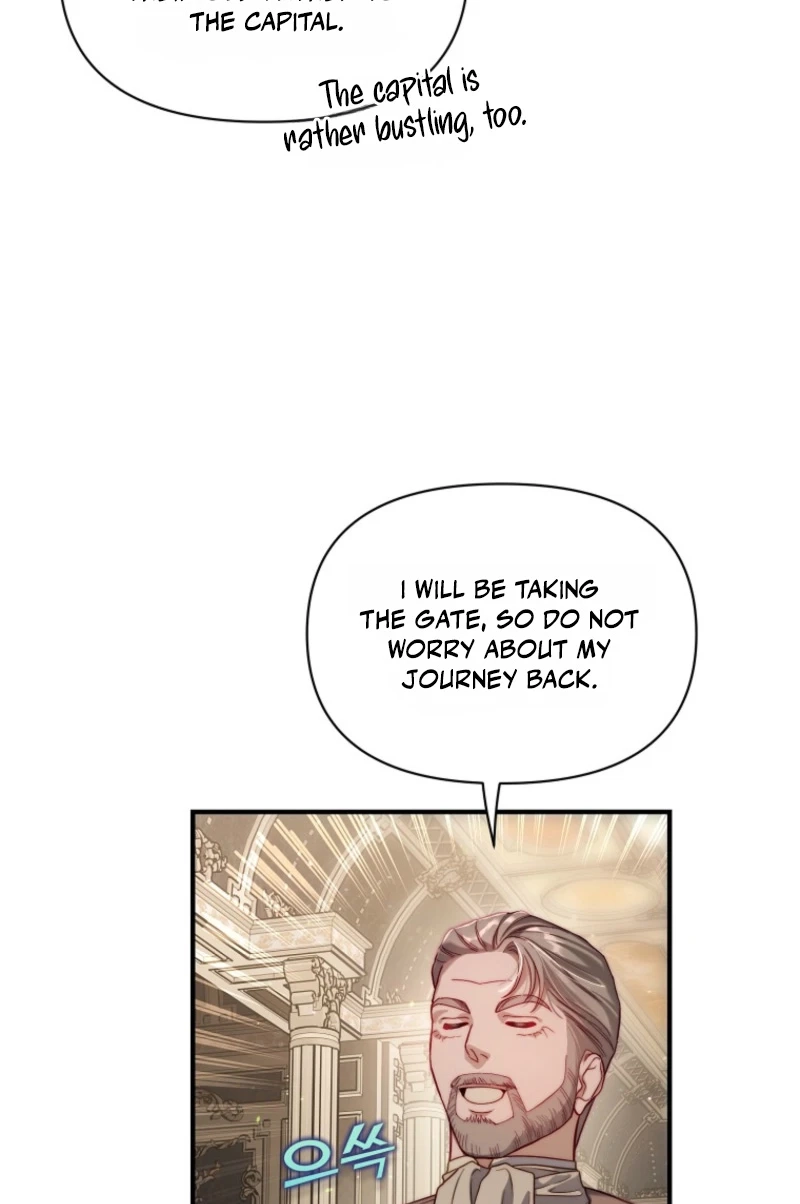 Lucia (Taruvi) Chapter 183 page 9