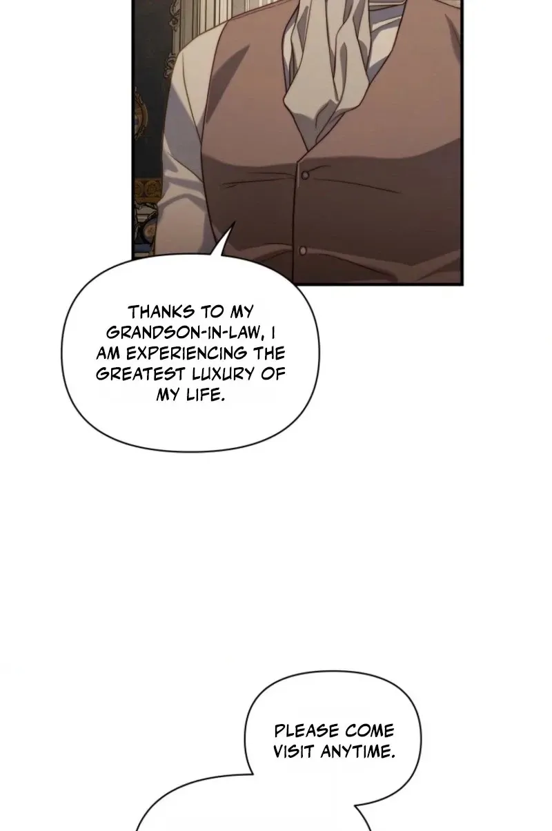 Lucia (Taruvi) Chapter 183 page 10
