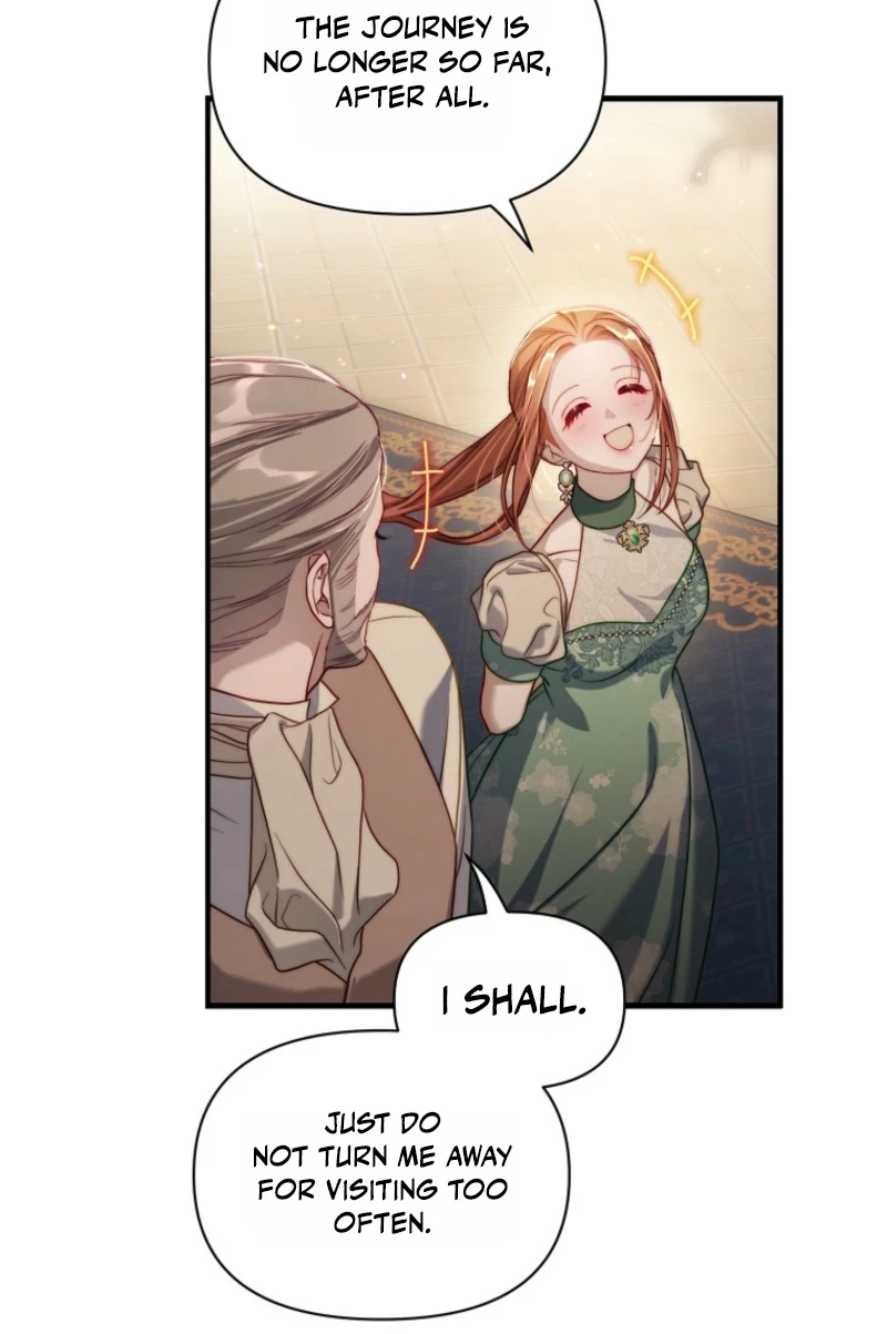 Lucia (Taruvi) Chapter 183 page 11