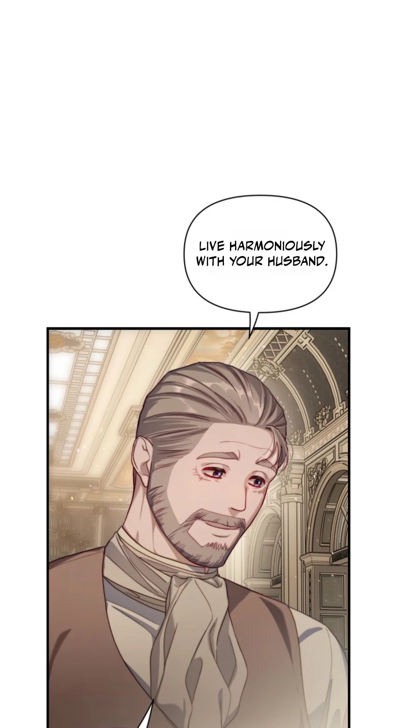 Lucia (Taruvi) Chapter 183 page 12