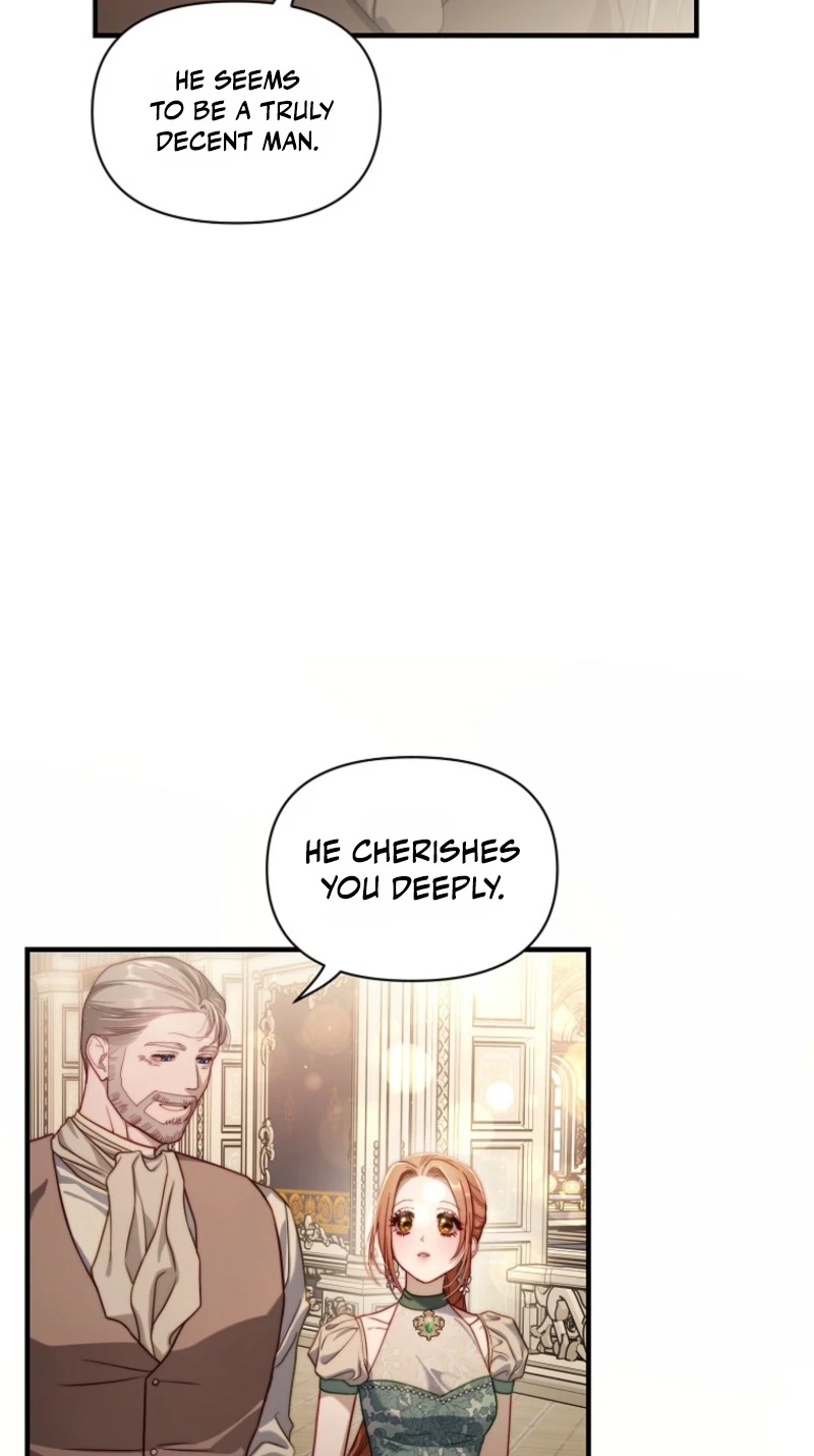 Lucia (Taruvi) Chapter 183 page 13