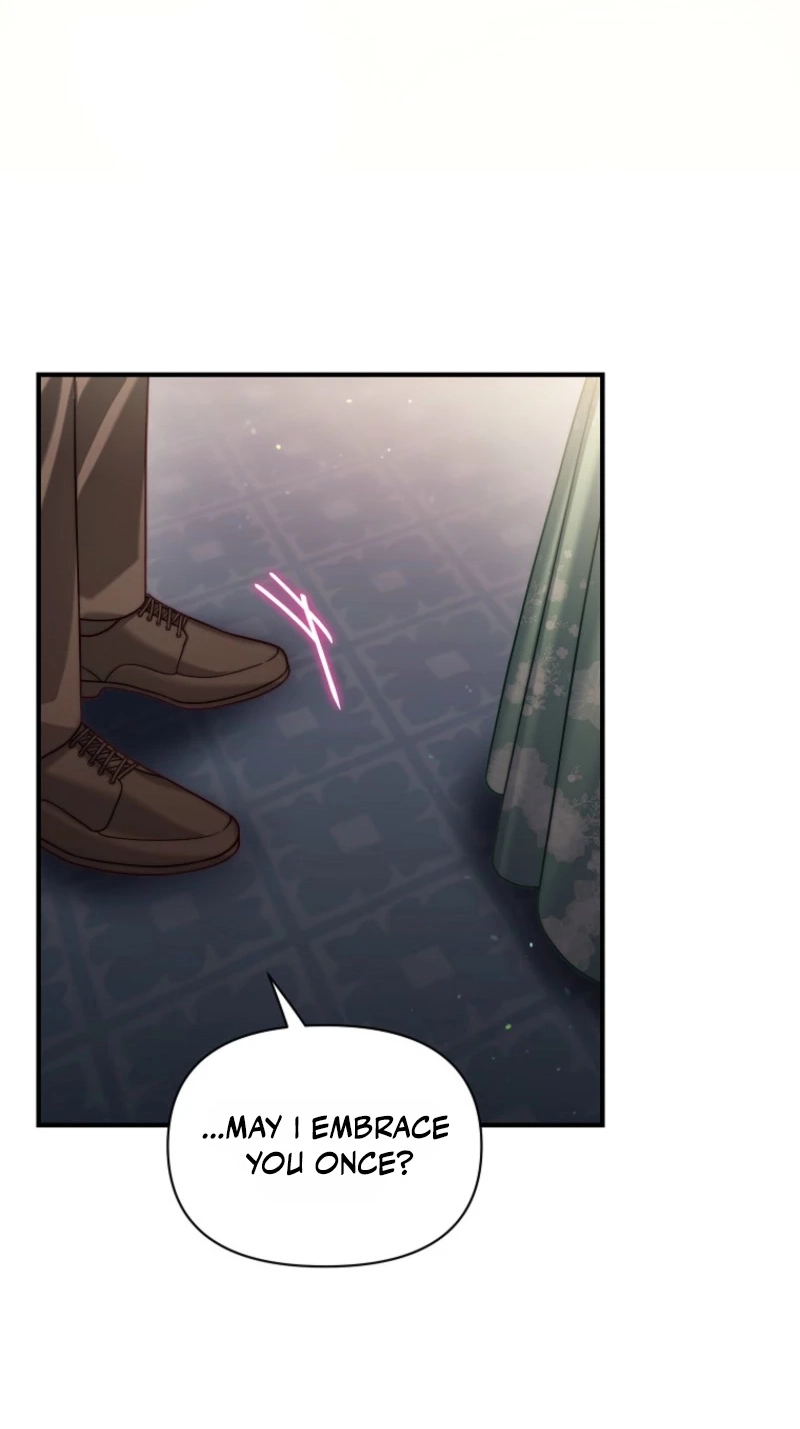 Lucia (Taruvi) Chapter 183 page 17