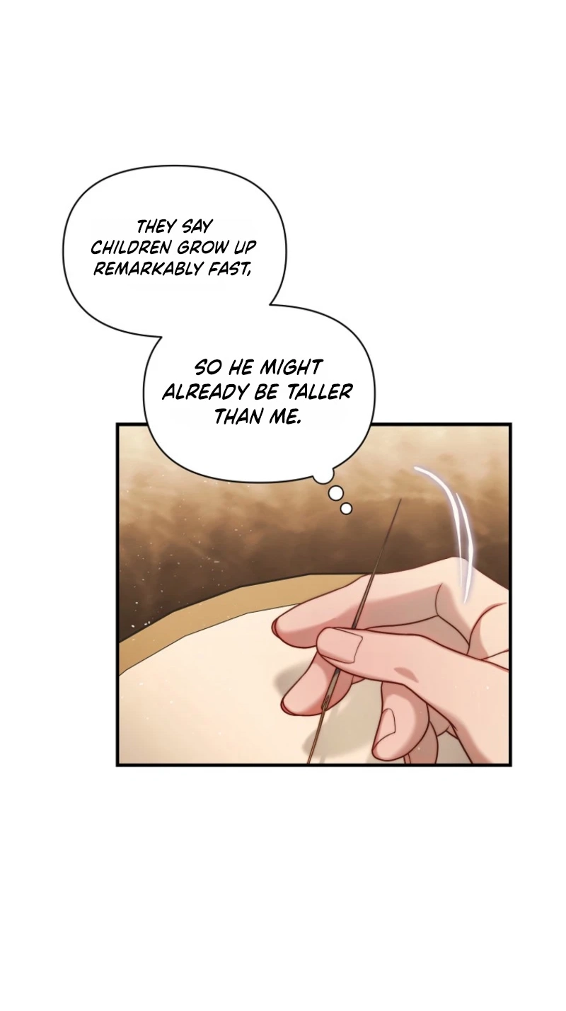 Lucia (Taruvi) Chapter 183 page 25