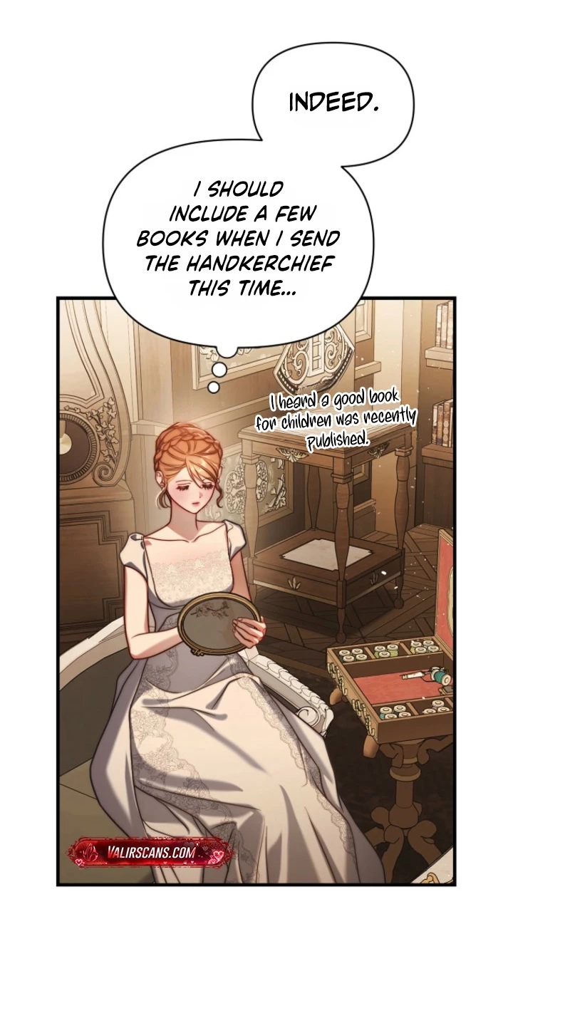 Lucia (Taruvi) Chapter 183 page 26
