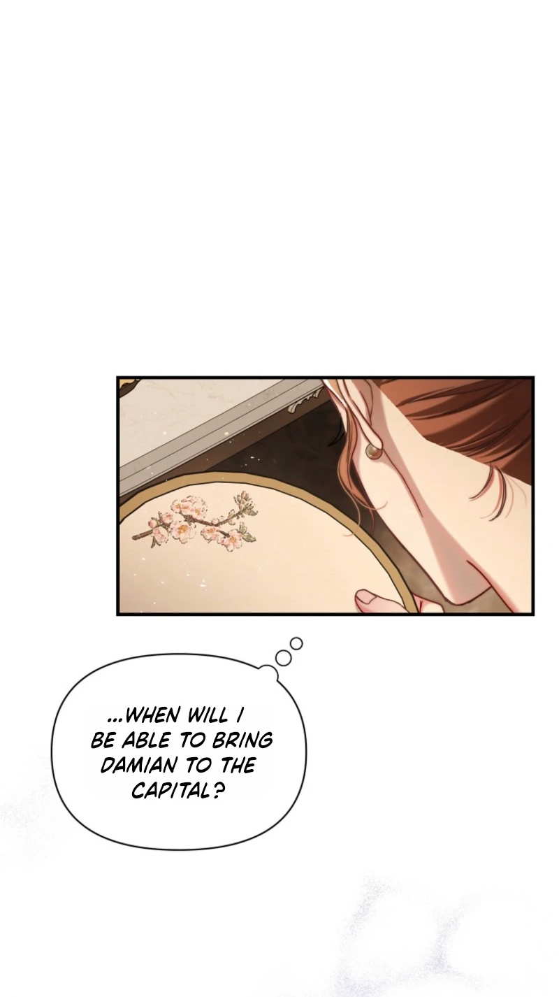 Lucia (Taruvi) Chapter 183 page 28