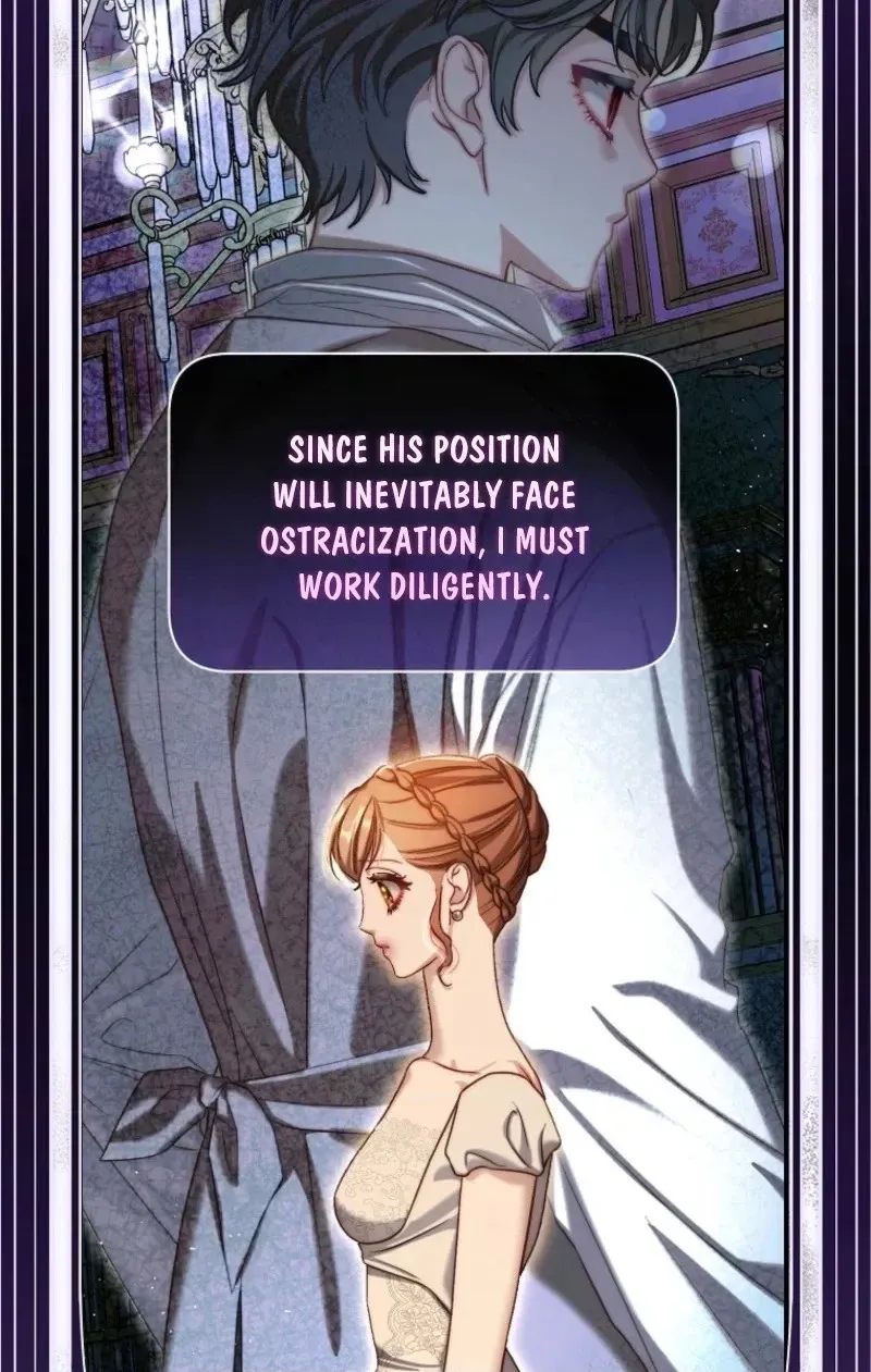 Lucia (Taruvi) Chapter 183 page 30