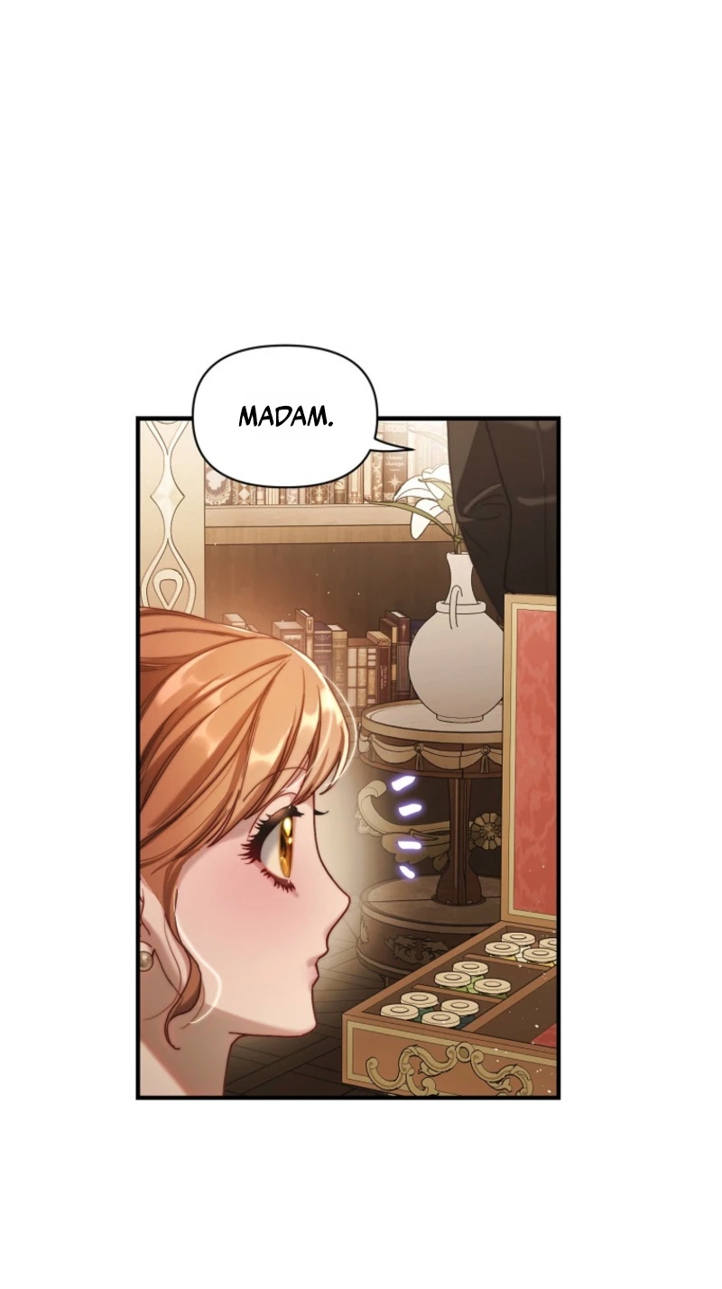 Lucia (Taruvi) Chapter 183 page 33