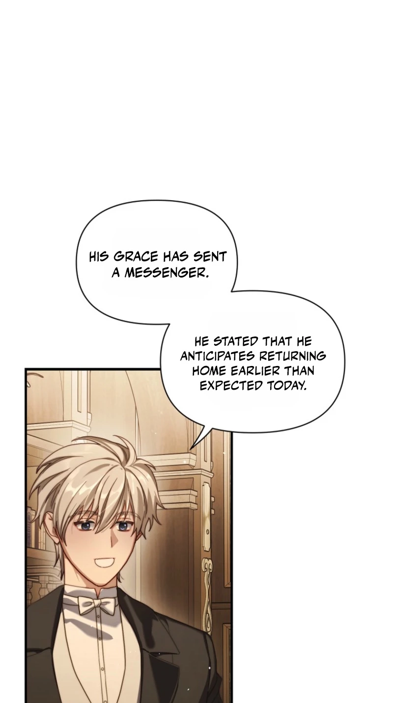 Lucia (Taruvi) Chapter 183 page 34