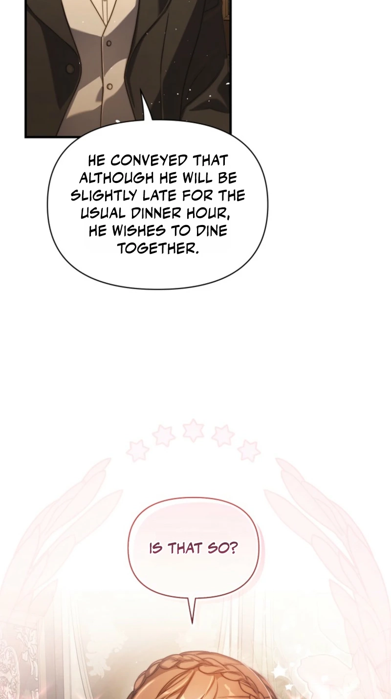 Lucia (Taruvi) Chapter 183 page 35