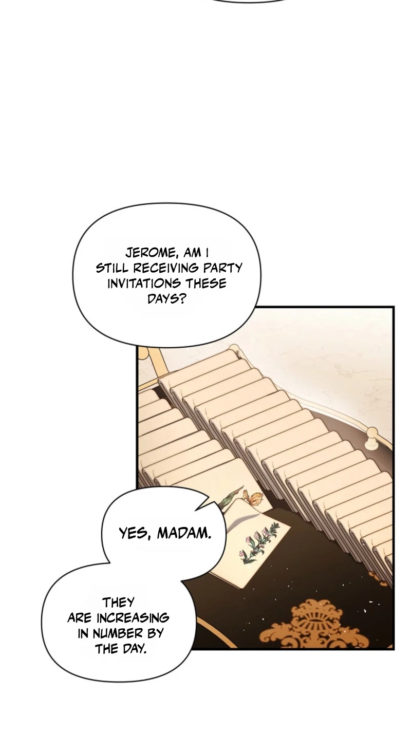 Lucia (Taruvi) Chapter 183 page 38
