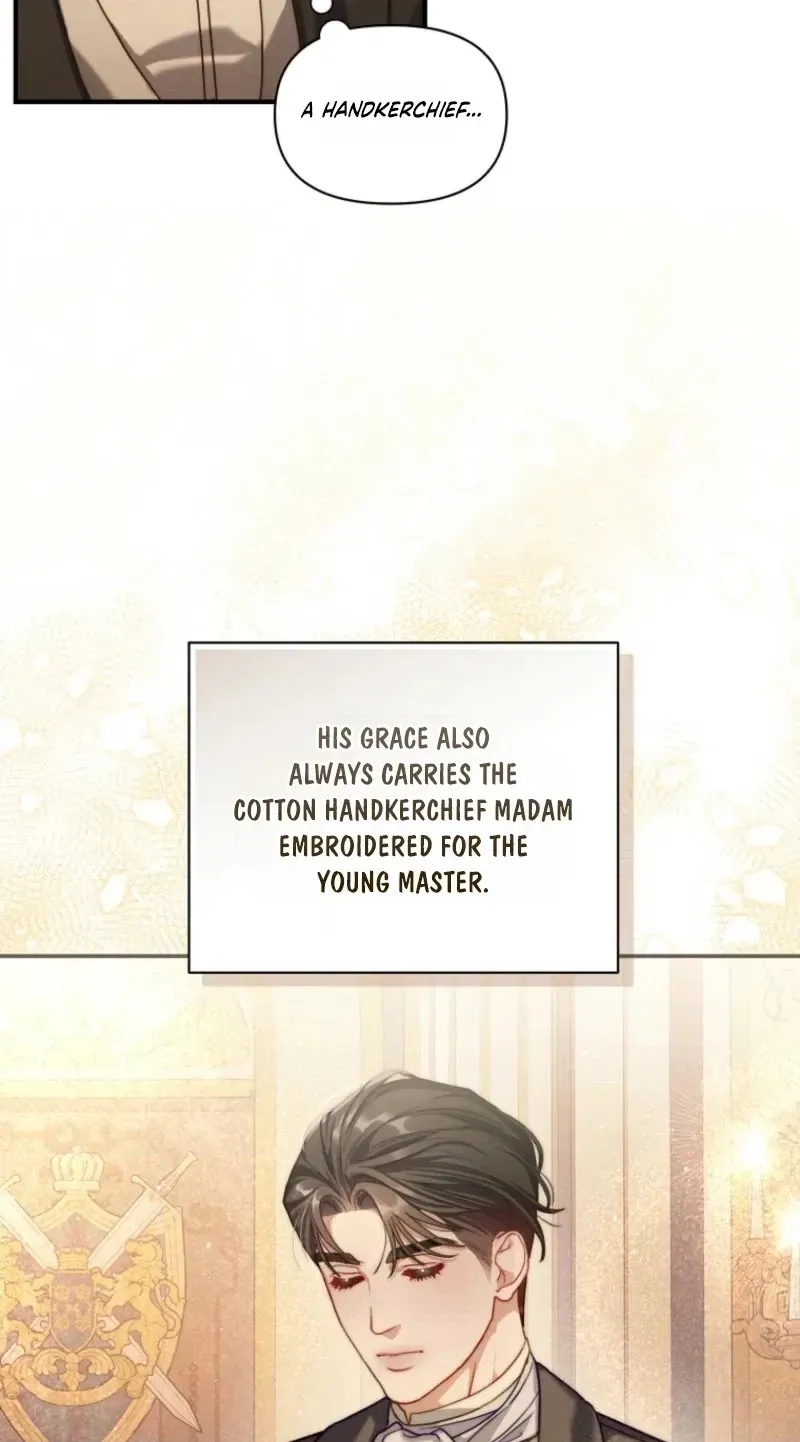 Lucia (Taruvi) Chapter 183 page 40