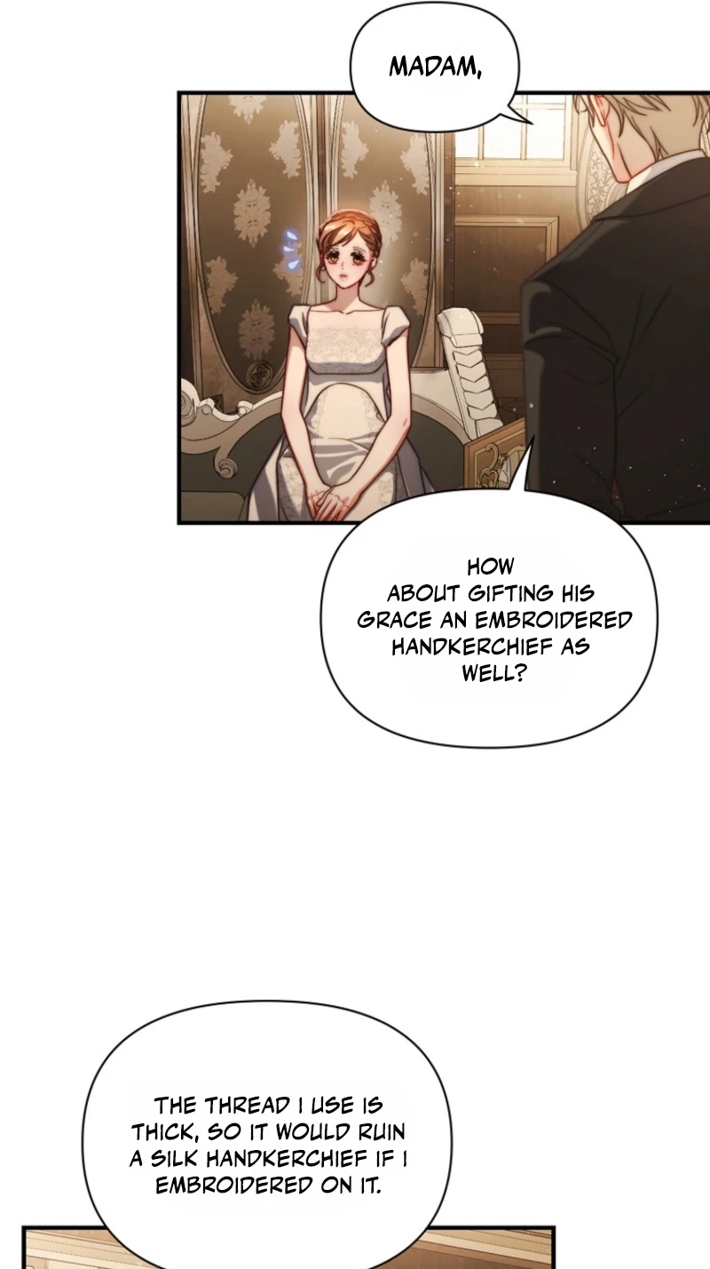 Lucia (Taruvi) Chapter 183 page 42