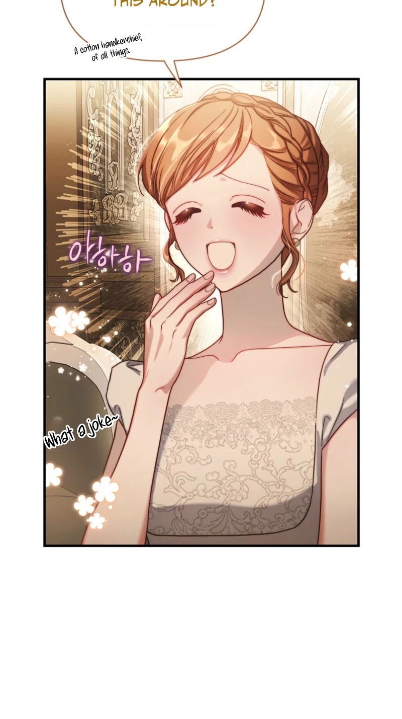 Lucia (Taruvi) Chapter 183 page 44