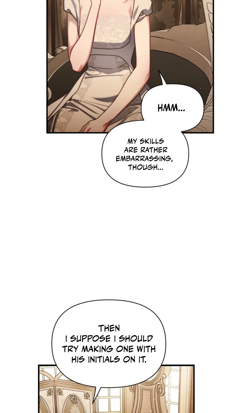 Lucia (Taruvi) Chapter 183 page 47