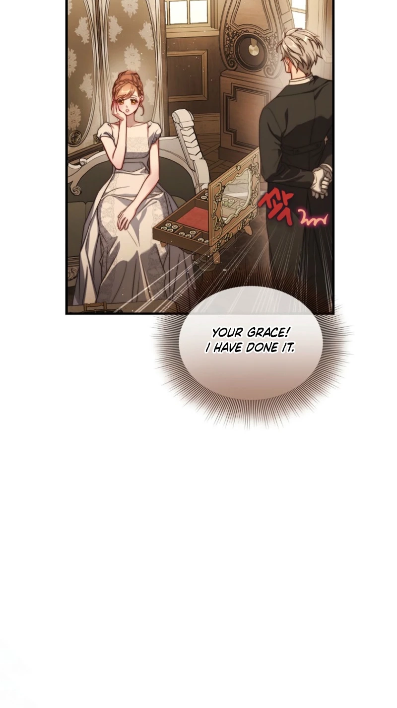 Lucia (Taruvi) Chapter 183 page 48