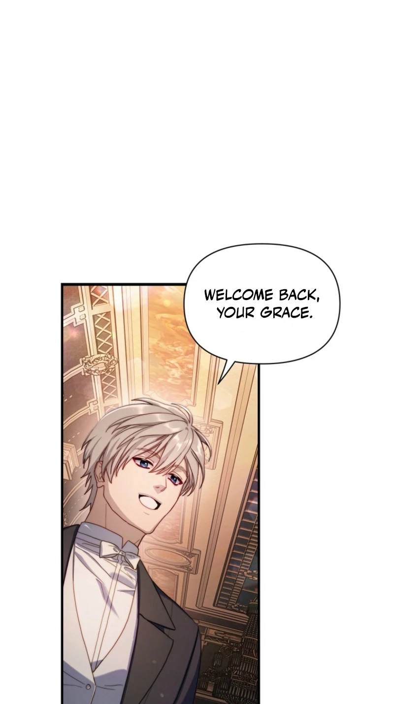 Lucia (Taruvi) Chapter 183 page 51