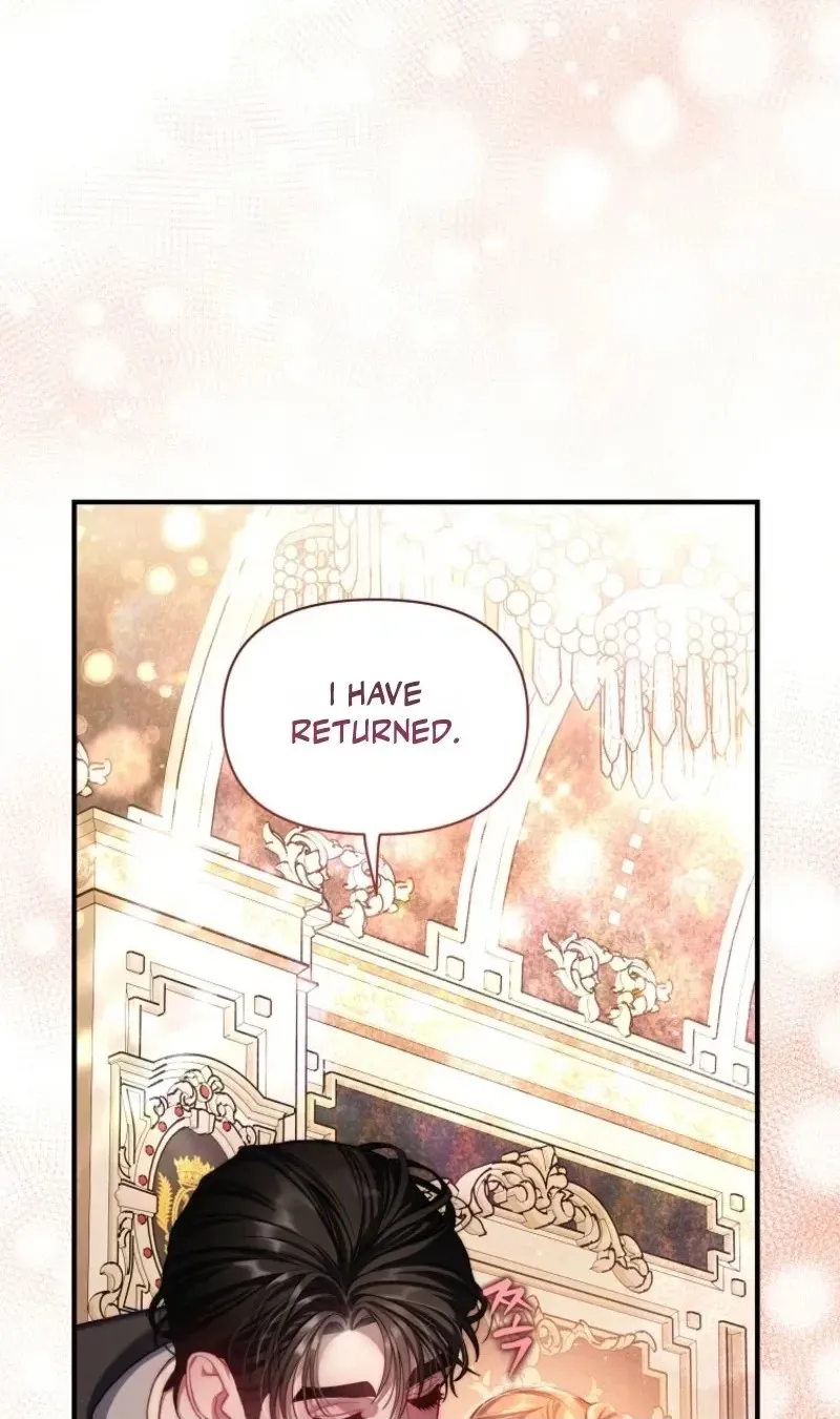 Lucia (Taruvi) Chapter 183 page 60