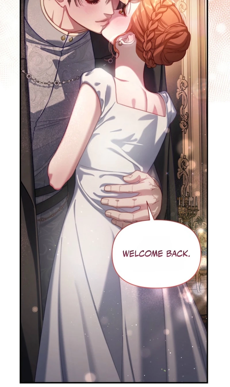 Lucia (Taruvi) Chapter 183 page 61