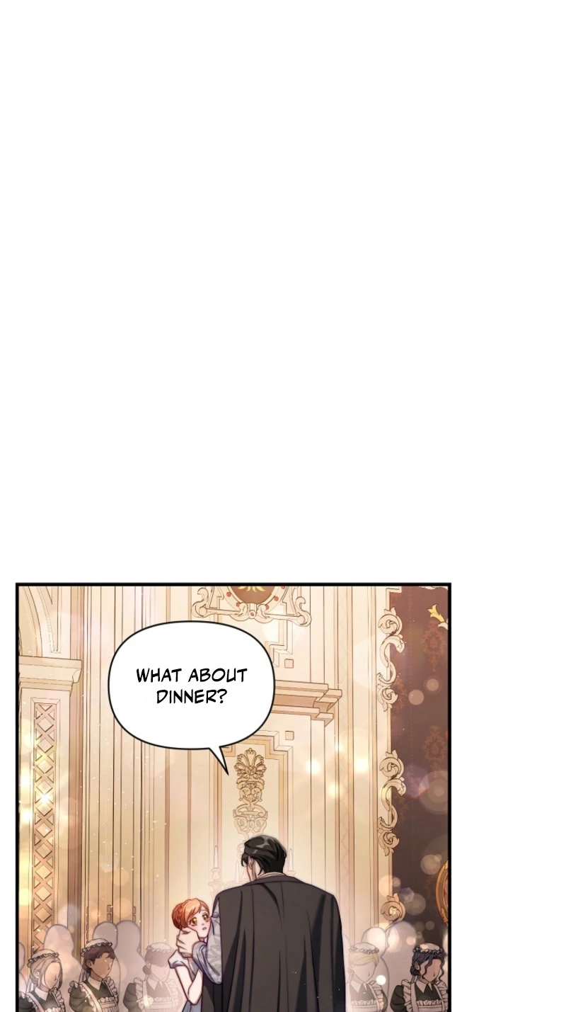 Lucia (Taruvi) Chapter 183 page 62