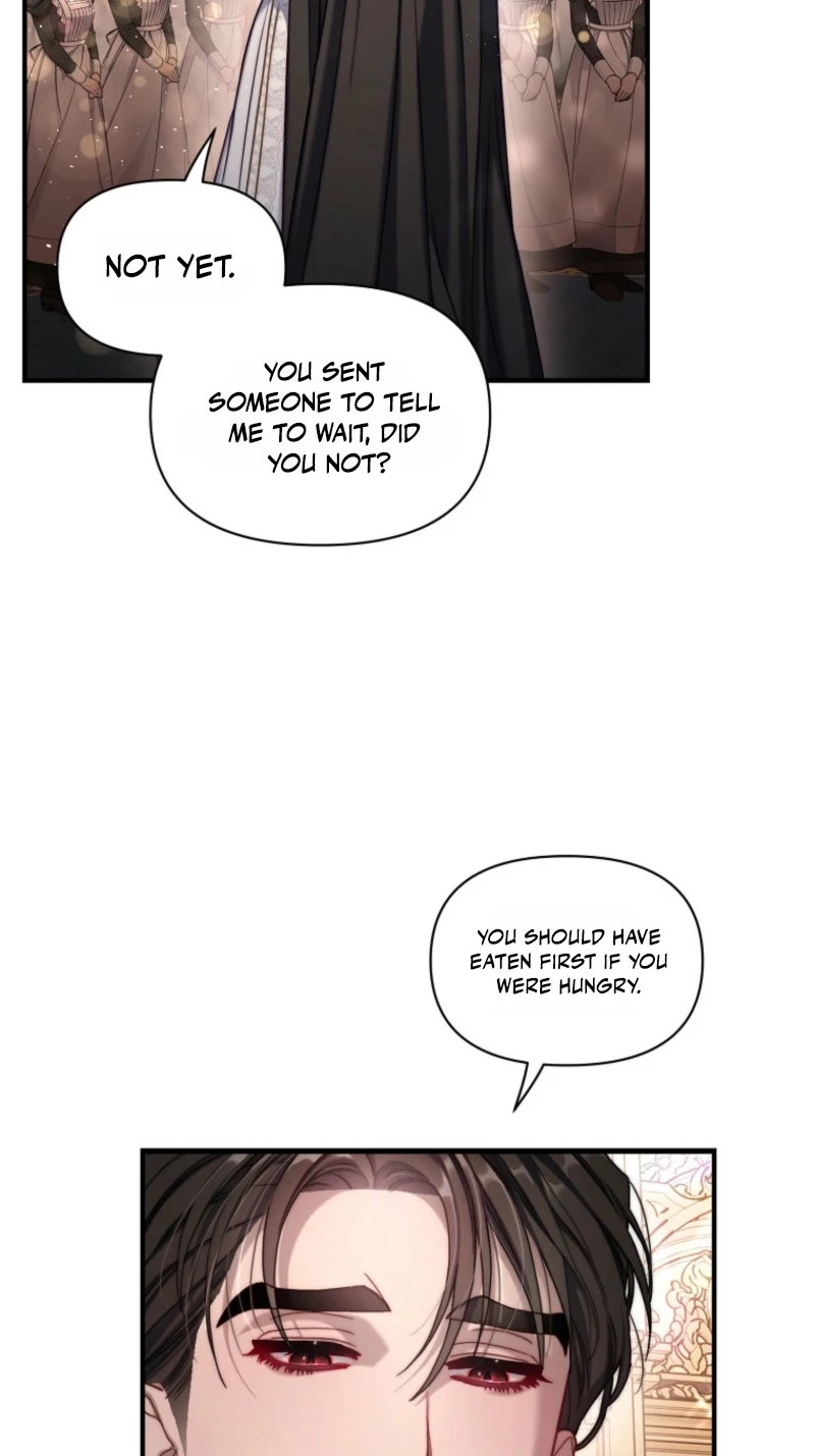 Lucia (Taruvi) Chapter 183 page 63