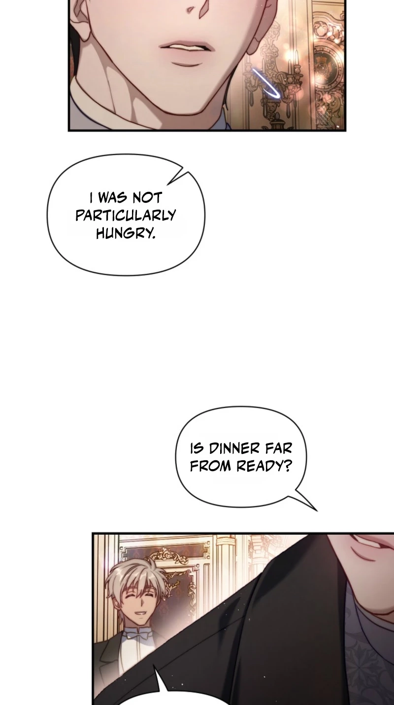 Lucia (Taruvi) Chapter 183 page 64