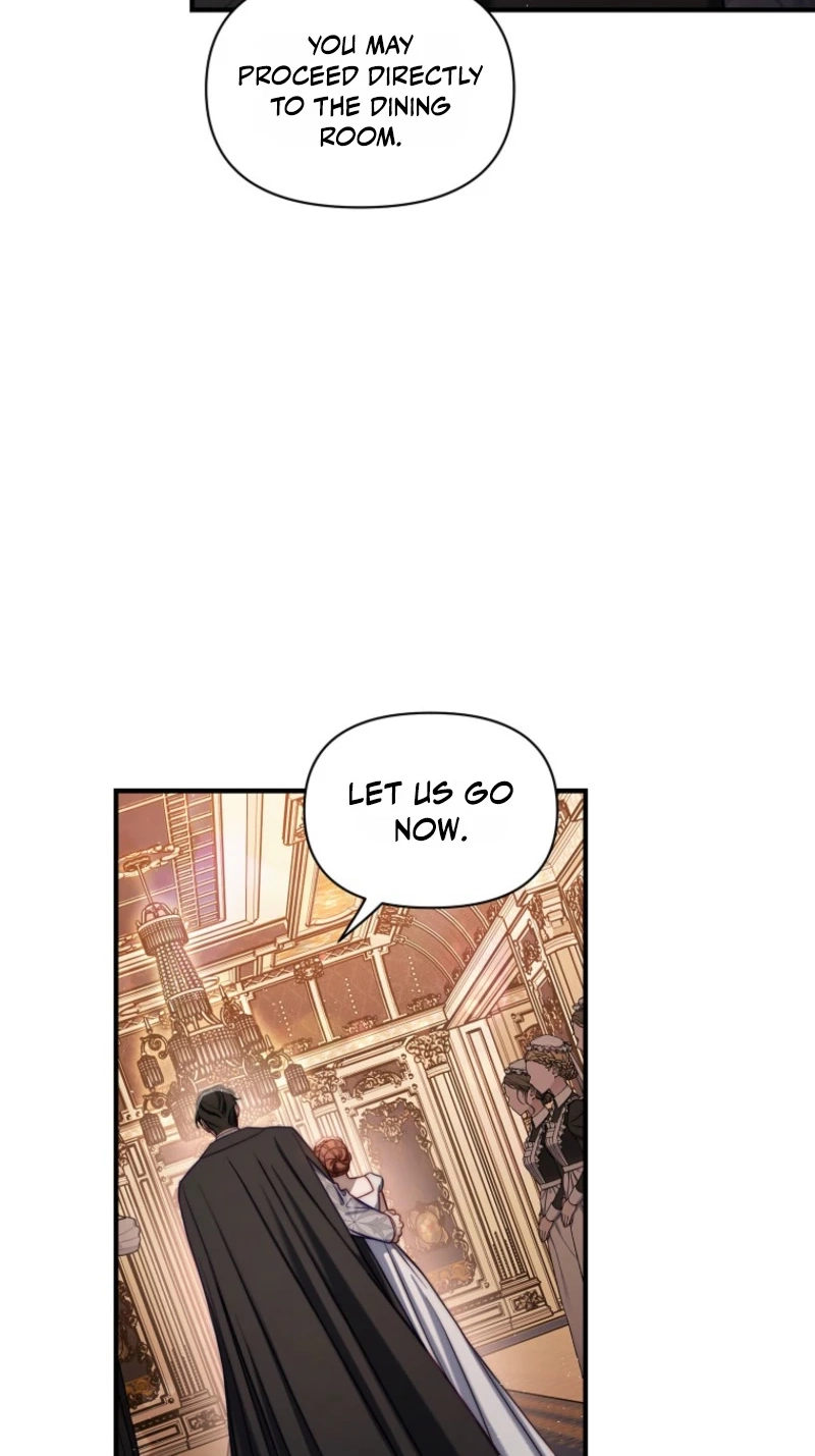 Lucia (Taruvi) Chapter 183 page 65