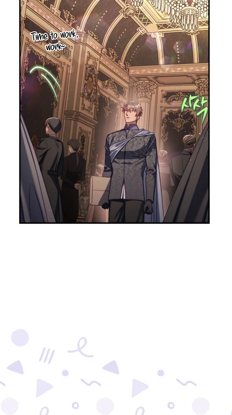 Lucia (Taruvi) Chapter 183 page 67