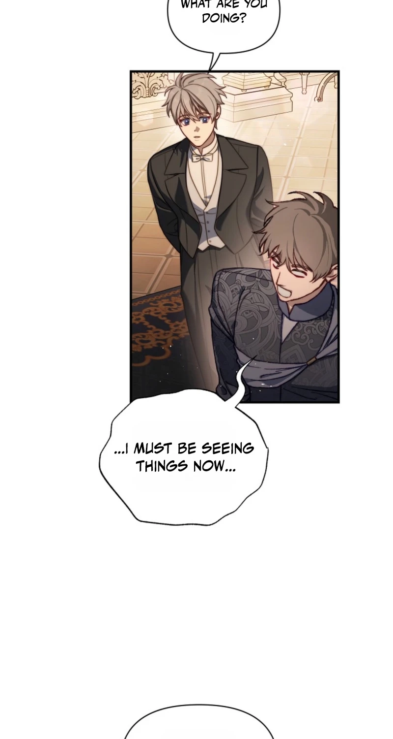 Lucia (Taruvi) Chapter 183 page 69