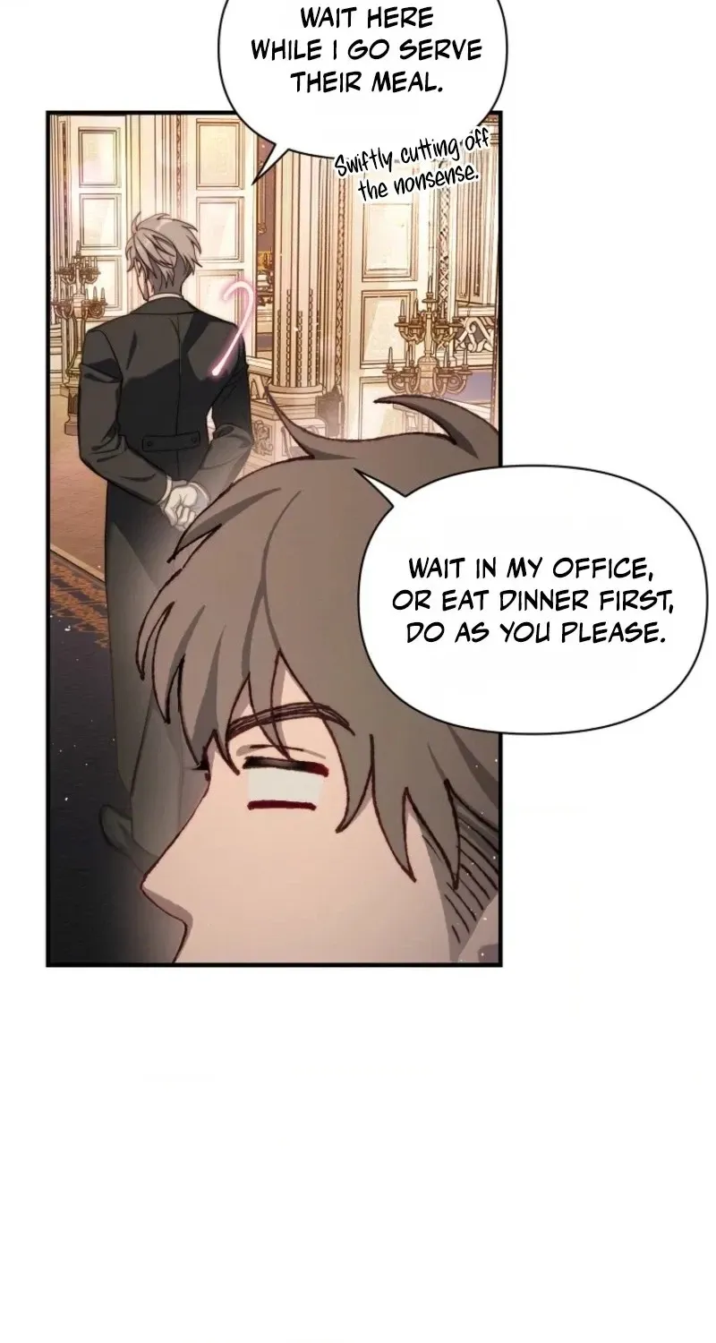 Lucia (Taruvi) Chapter 183 page 70
