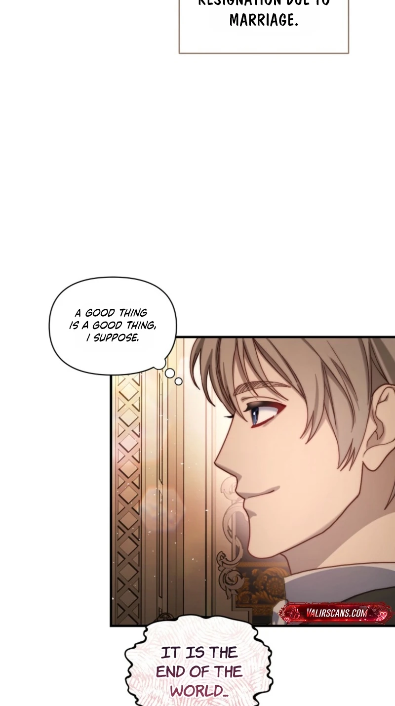 Lucia (Taruvi) Chapter 183 page 74