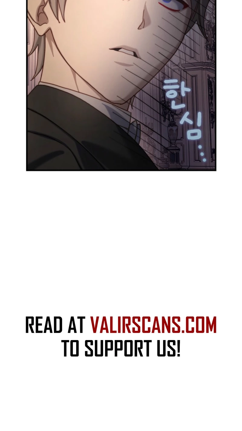 Lucia (Taruvi) Chapter 183 page 77