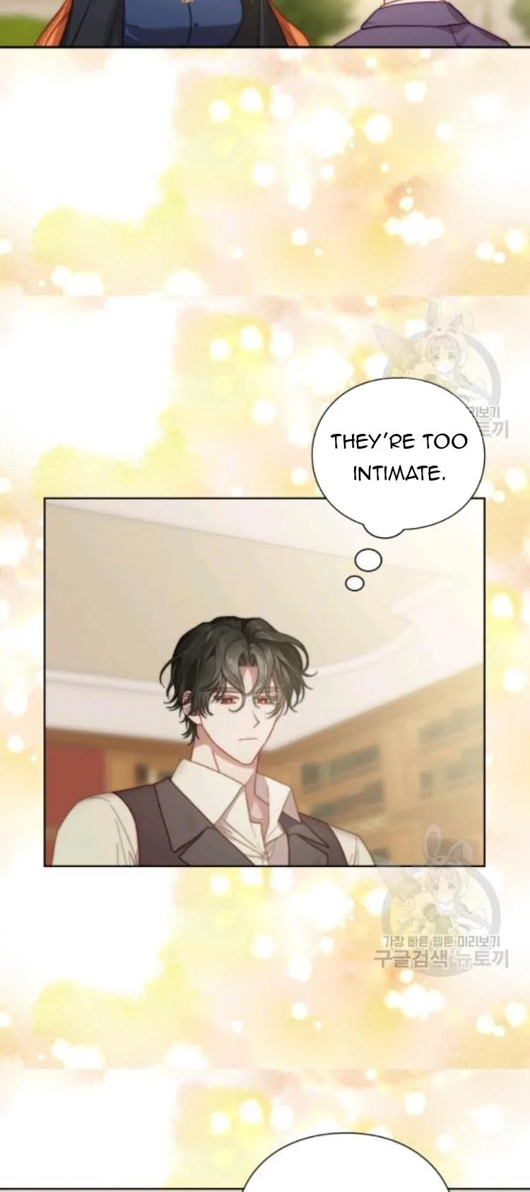 Lucia (Taruvi) Chapter 96 page 5