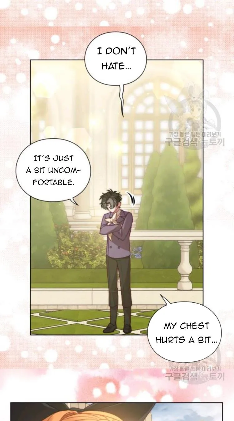 Lucia (Taruvi) Chapter 96 page 38