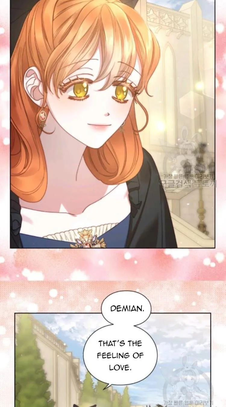Lucia (Taruvi) Chapter 96 page 39