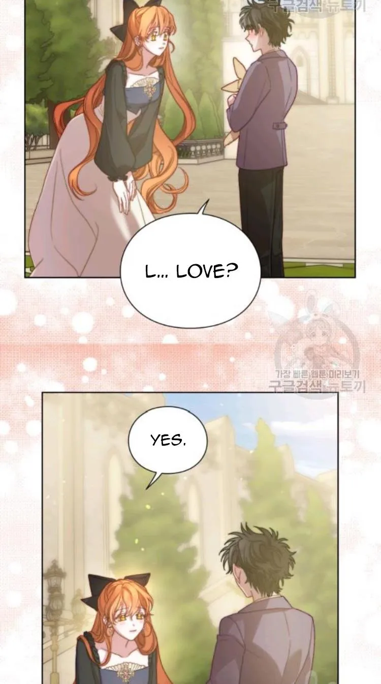 Lucia (Taruvi) Chapter 96 page 40