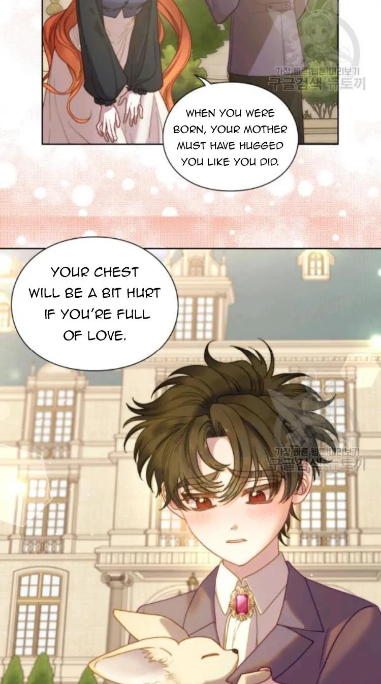 Lucia (Taruvi) Chapter 96 page 41