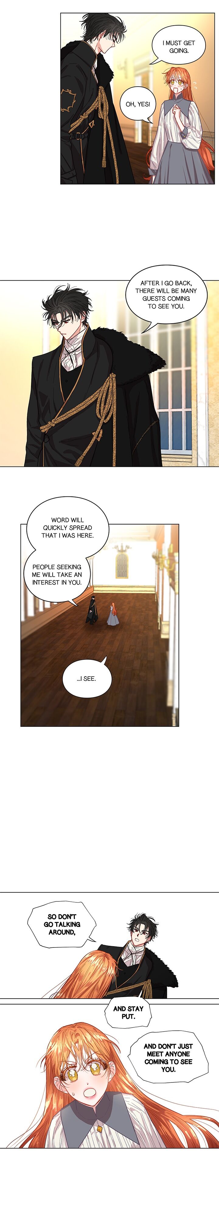 Lucia (Taruvi) Chapter 15 page 7