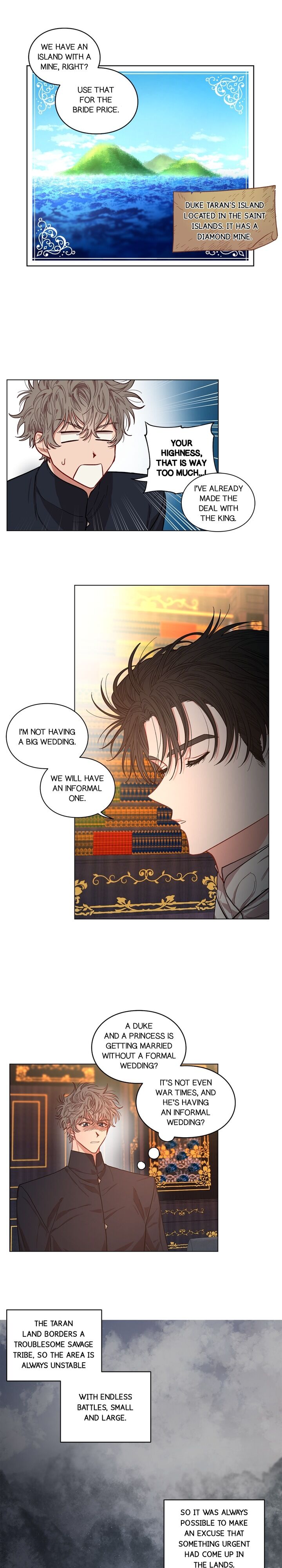 Lucia (Taruvi) Chapter 15 page 15
