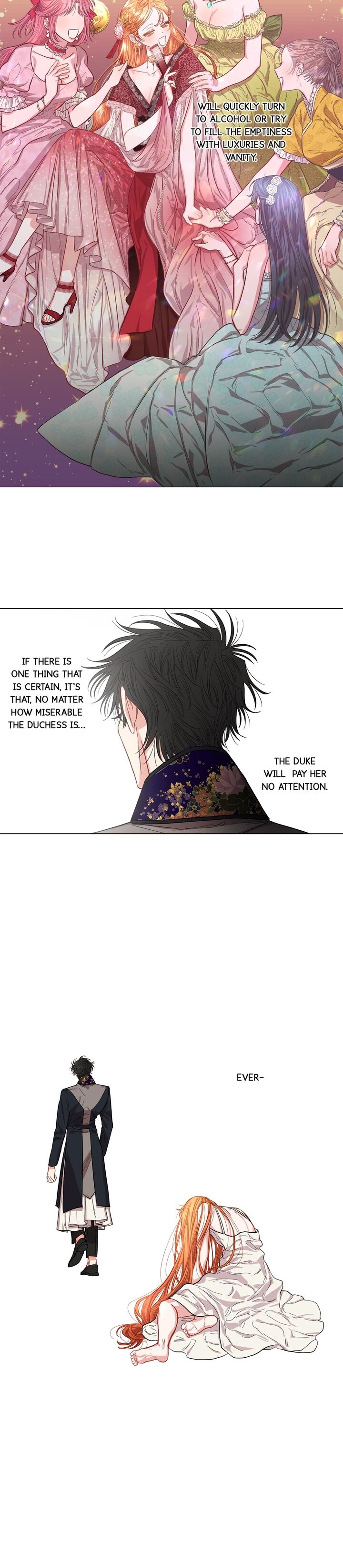 Lucia (Taruvi) Chapter 15 page 18