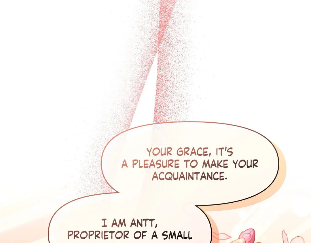 Lucia (Taruvi) Chapter 142 page 4
