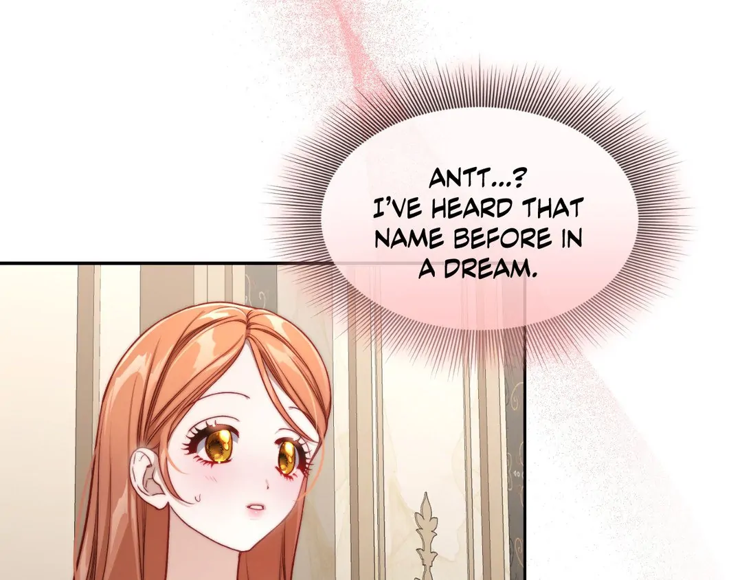 Lucia (Taruvi) Chapter 142 page 8