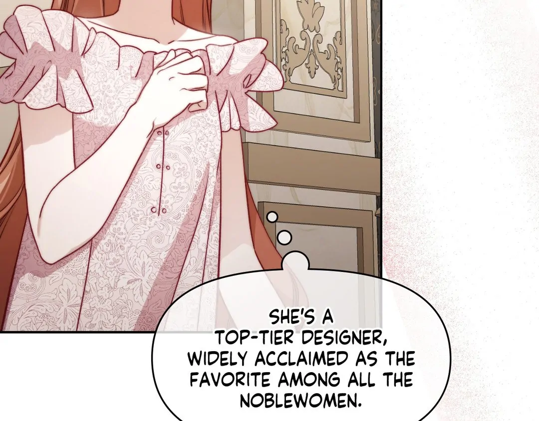 Lucia (Taruvi) Chapter 142 page 9