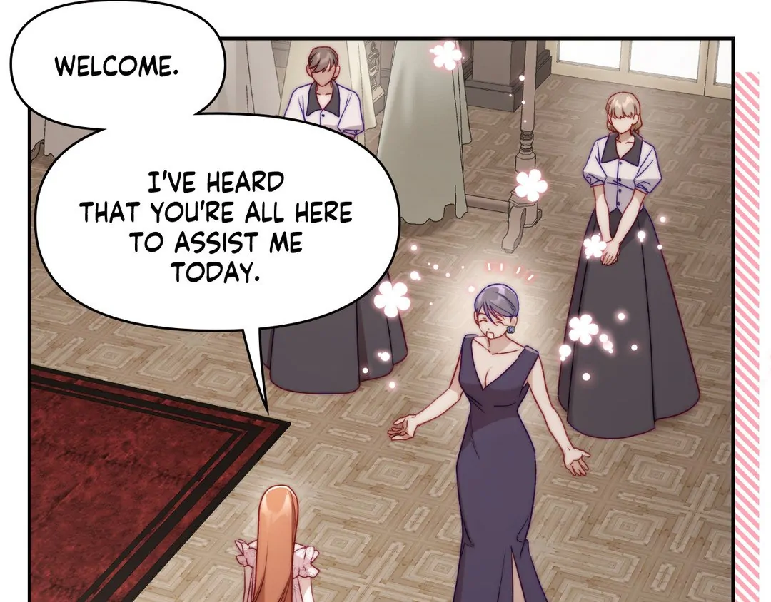 Lucia (Taruvi) Chapter 142 page 11