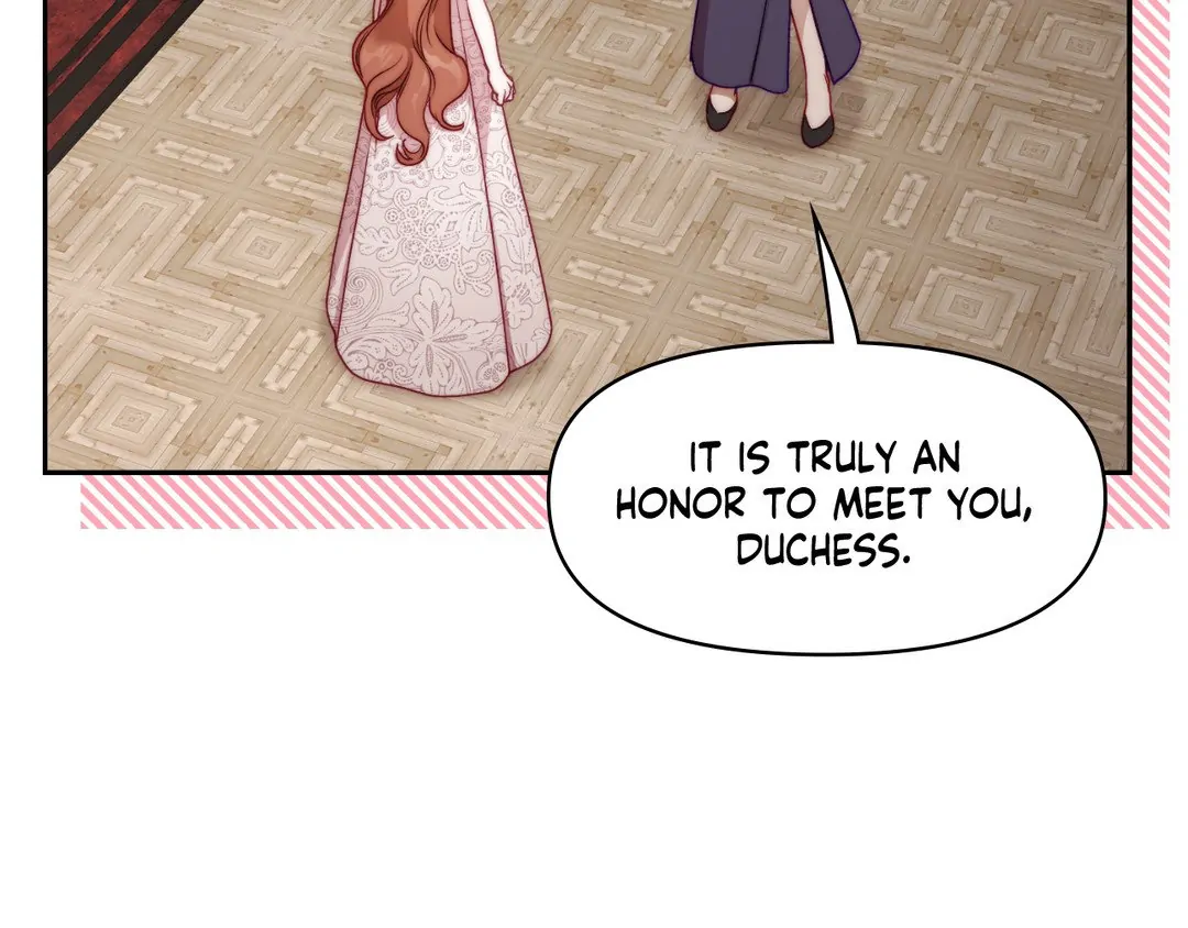 Lucia (Taruvi) Chapter 142 page 12