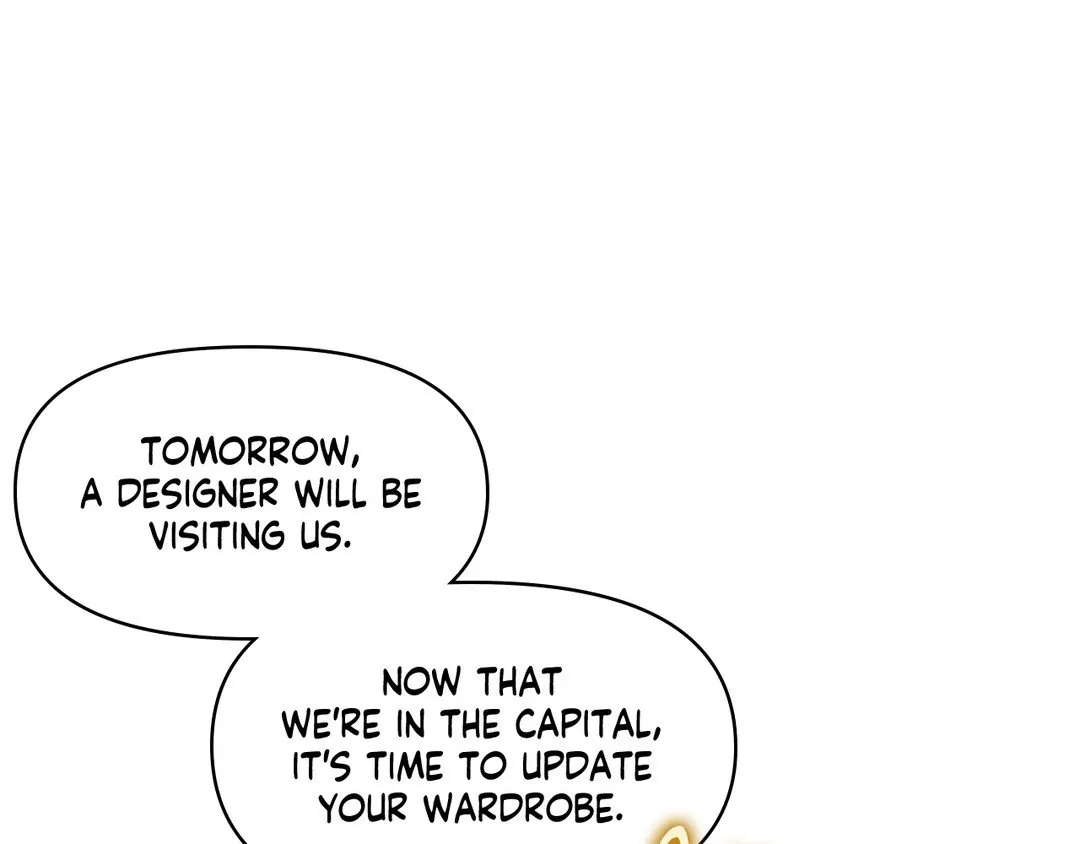 Lucia (Taruvi) Chapter 142 page 13