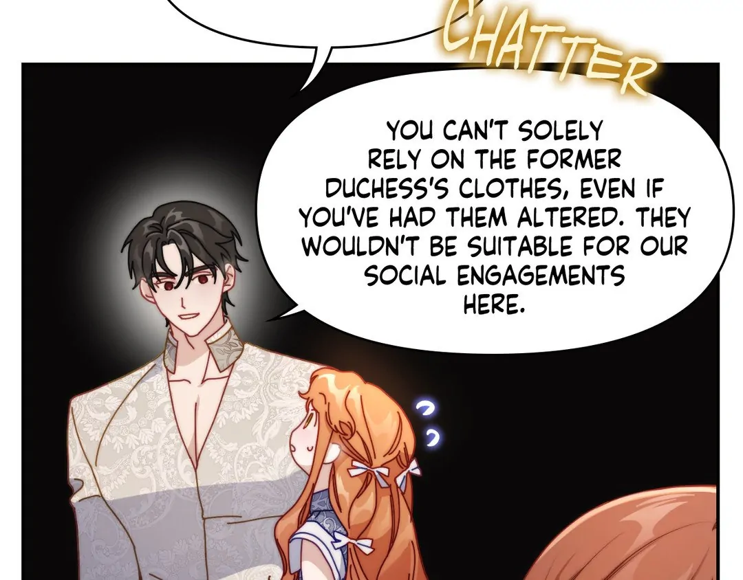 Lucia (Taruvi) Chapter 142 page 14