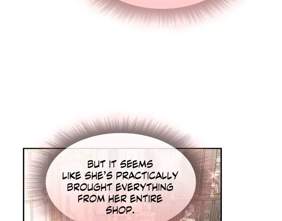 Lucia (Taruvi) Chapter 142 page 16