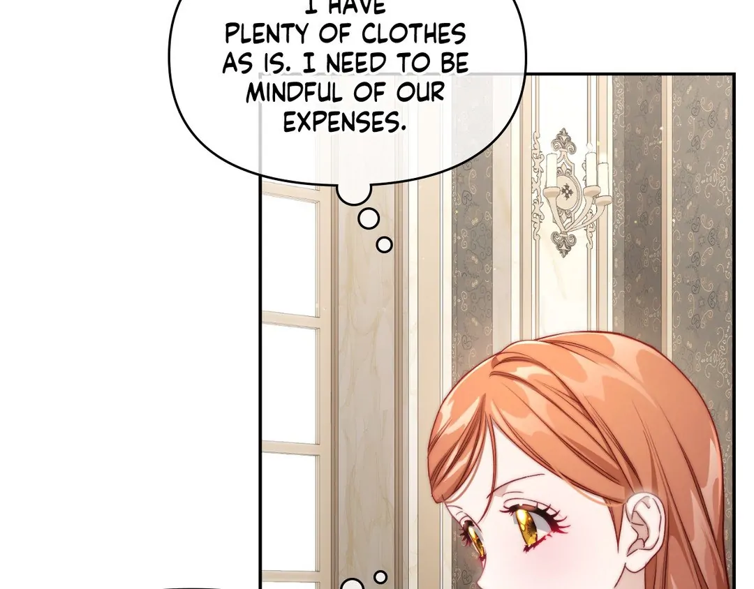 Lucia (Taruvi) Chapter 142 page 19