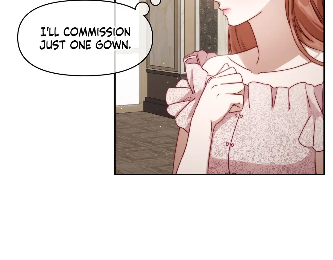 Lucia (Taruvi) Chapter 142 page 20